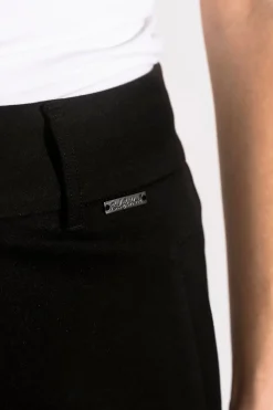 Colette Punta Zippers 82 cm