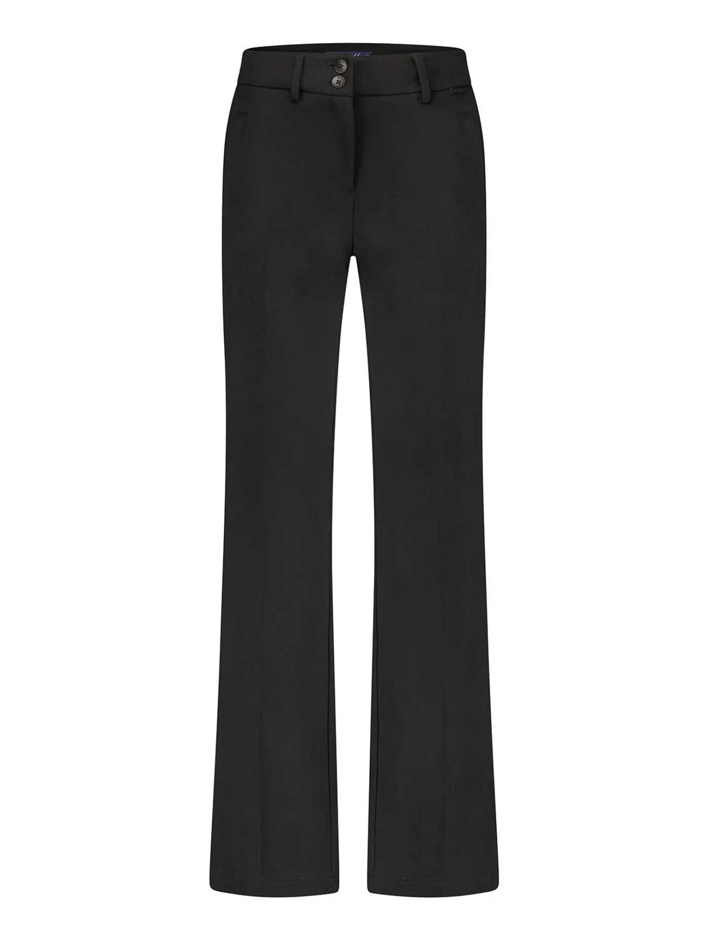 Colette Punta Zippers 82 cm