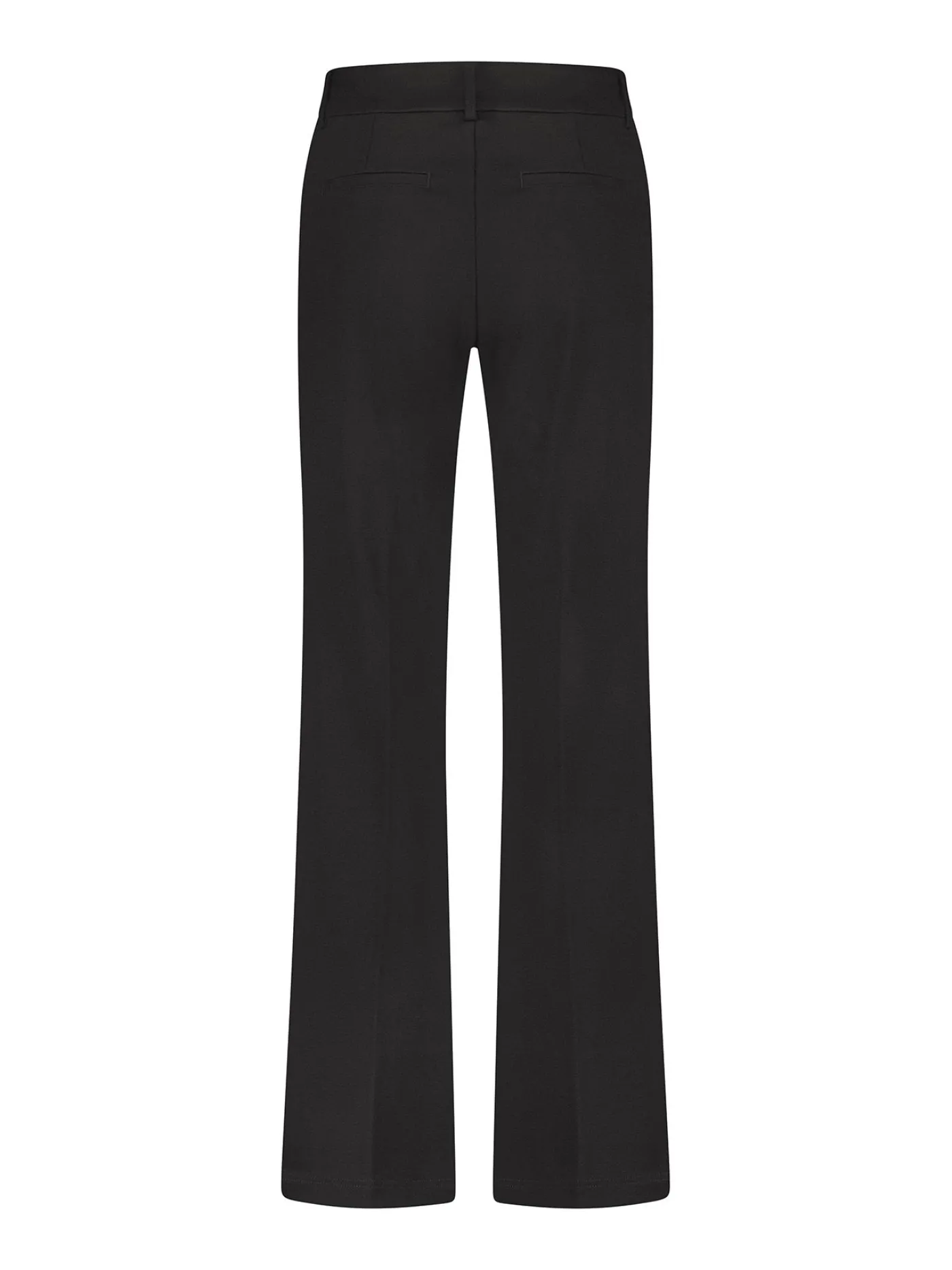 Colette Punta Zippers 82 cm