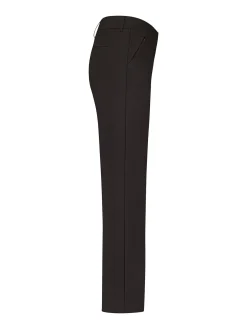 Colette Punta Zippers 82 cm