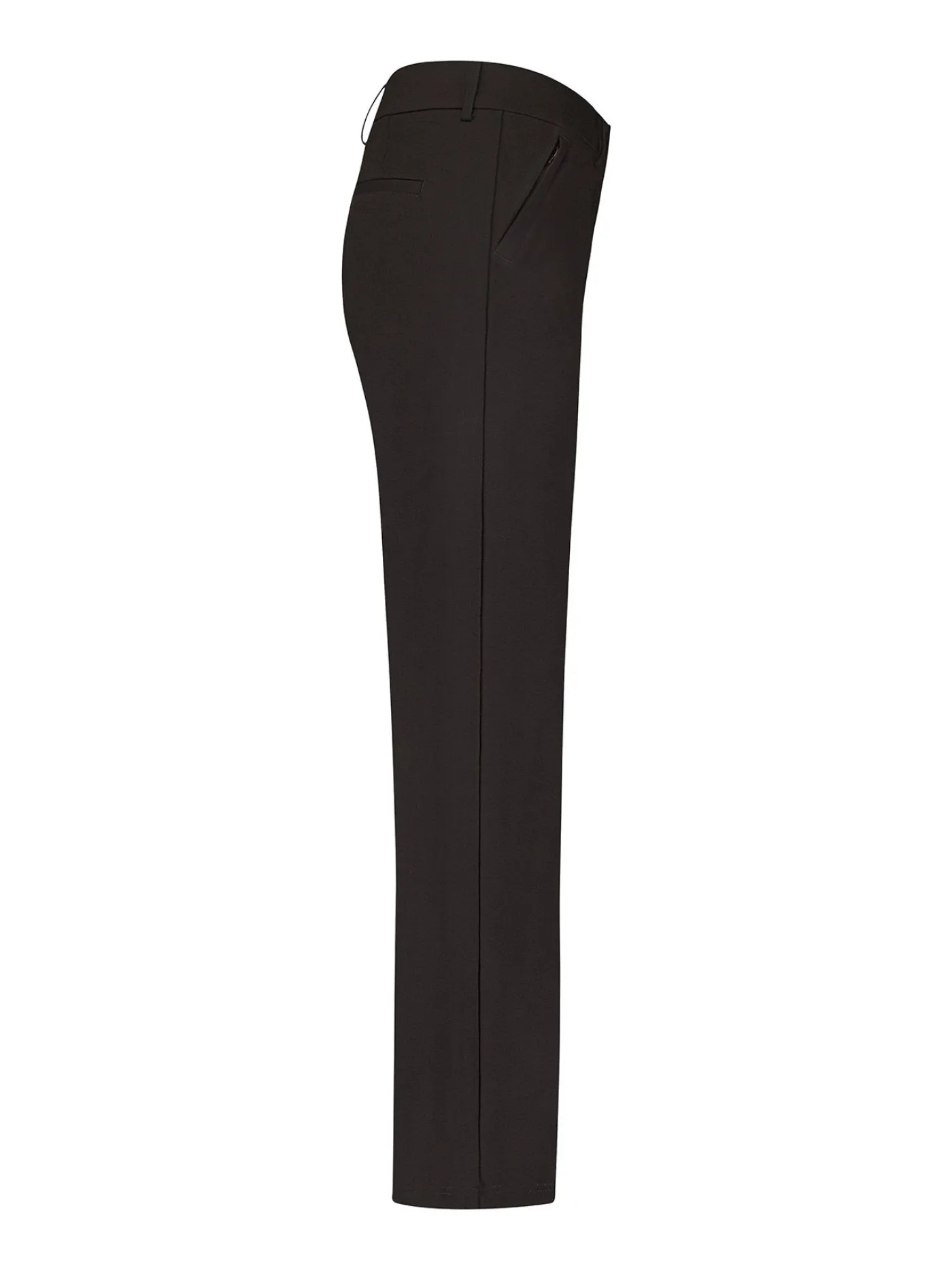 Colette Punta Zippers 82 cm