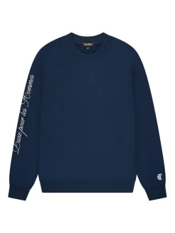 Command Crewneck