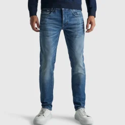 COMMANDER 3.0 FRESH MID BLUE - FMB