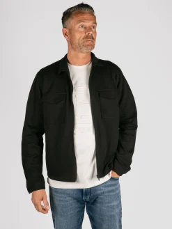 DB-06 Overshirt