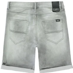 Denimshort Seatle Jr.