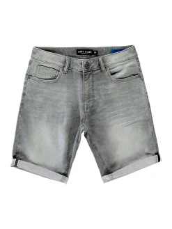 Denimshort Seatle Jr.