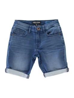 Denimshort Seatle Jr.