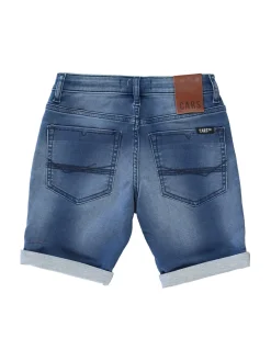 Denimshort Seatle Jr.