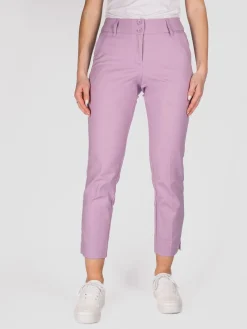 Diana CRP smart colour 72 cm