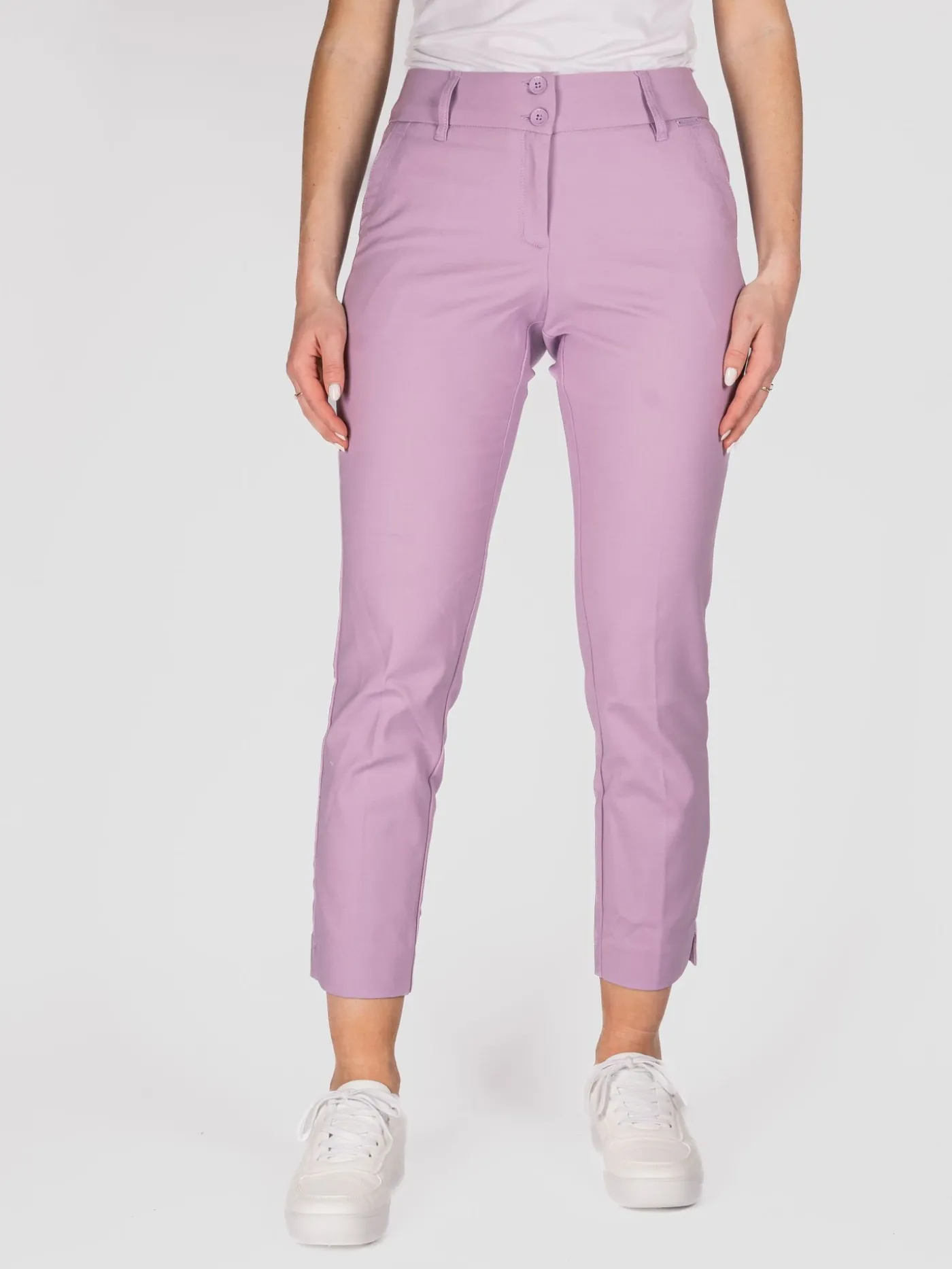 Diana CRP smart colour 72 cm