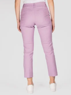 Diana CRP smart colour 72 cm