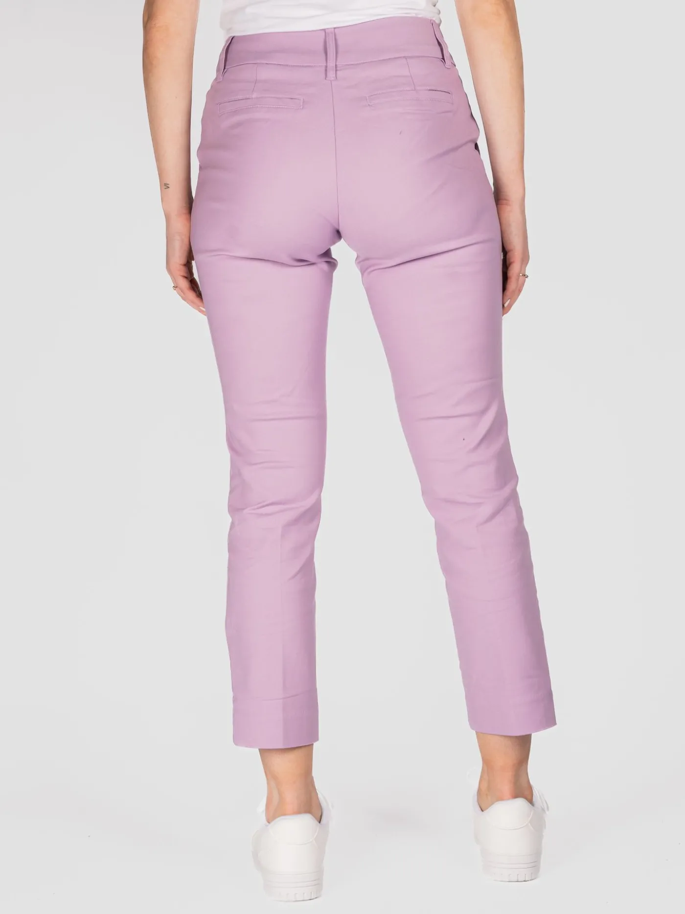 Diana CRP smart colour 72 cm