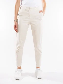 Diana CRP smart colour 72 cm