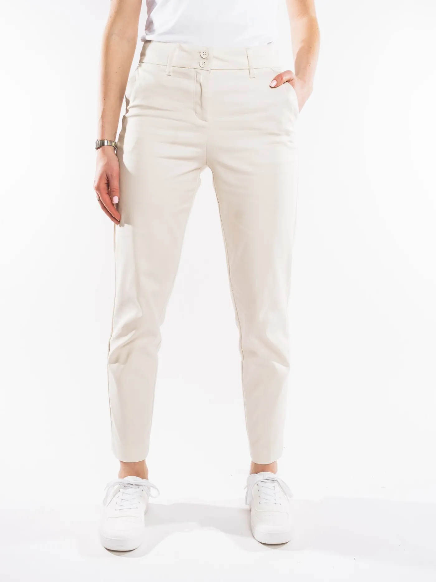 Diana CRP smart colour 72 cm