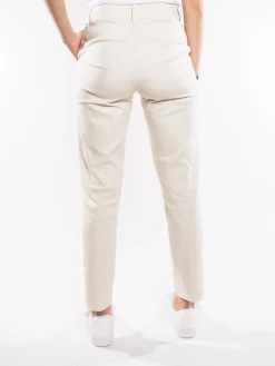 Diana CRP smart colour 72 cm