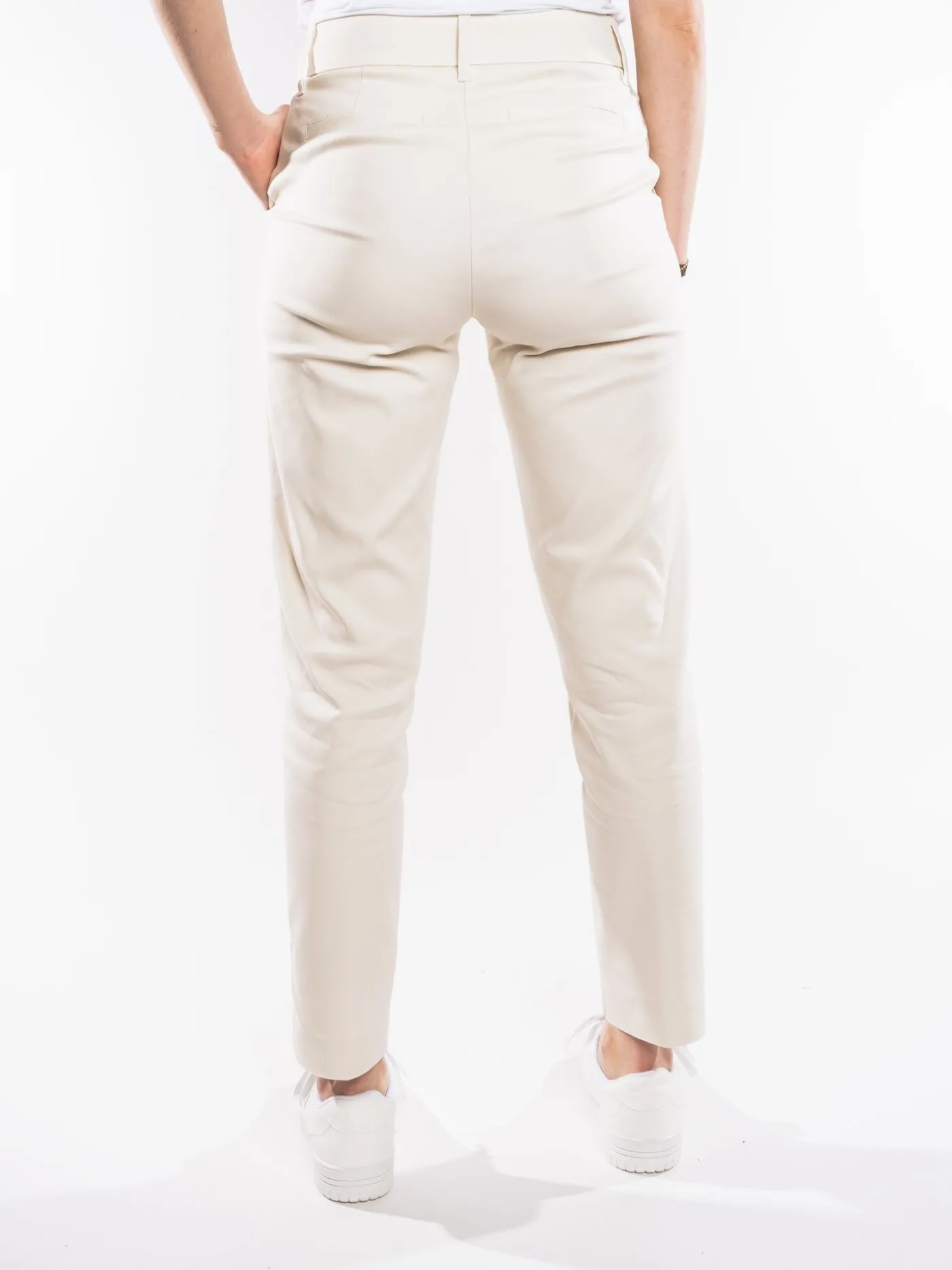 Diana CRP smart colour 72 cm