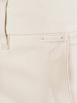 Diana CRP smart colour 72 cm