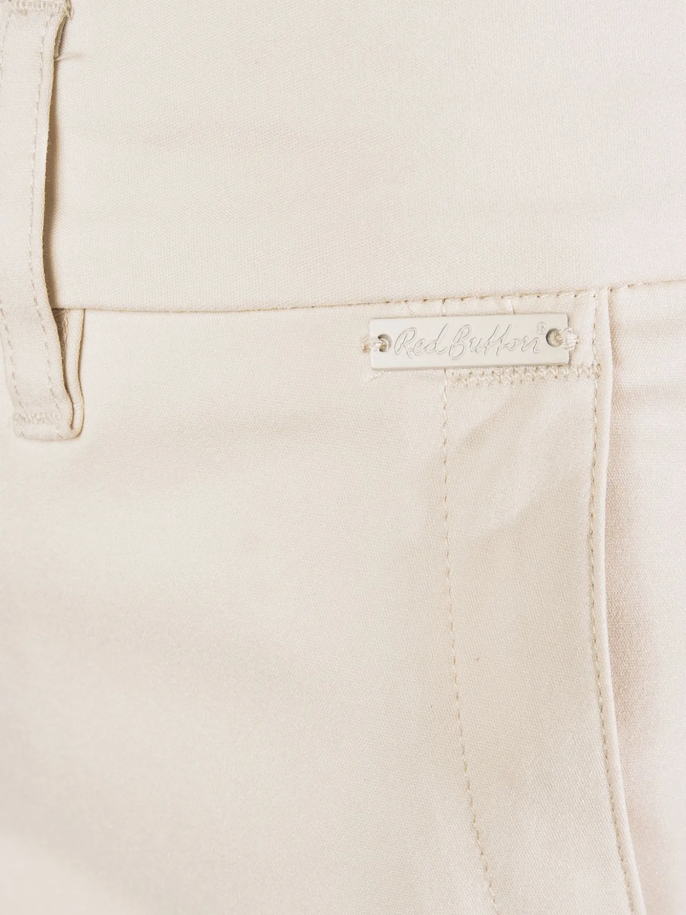 Diana CRP smart colour 72 cm