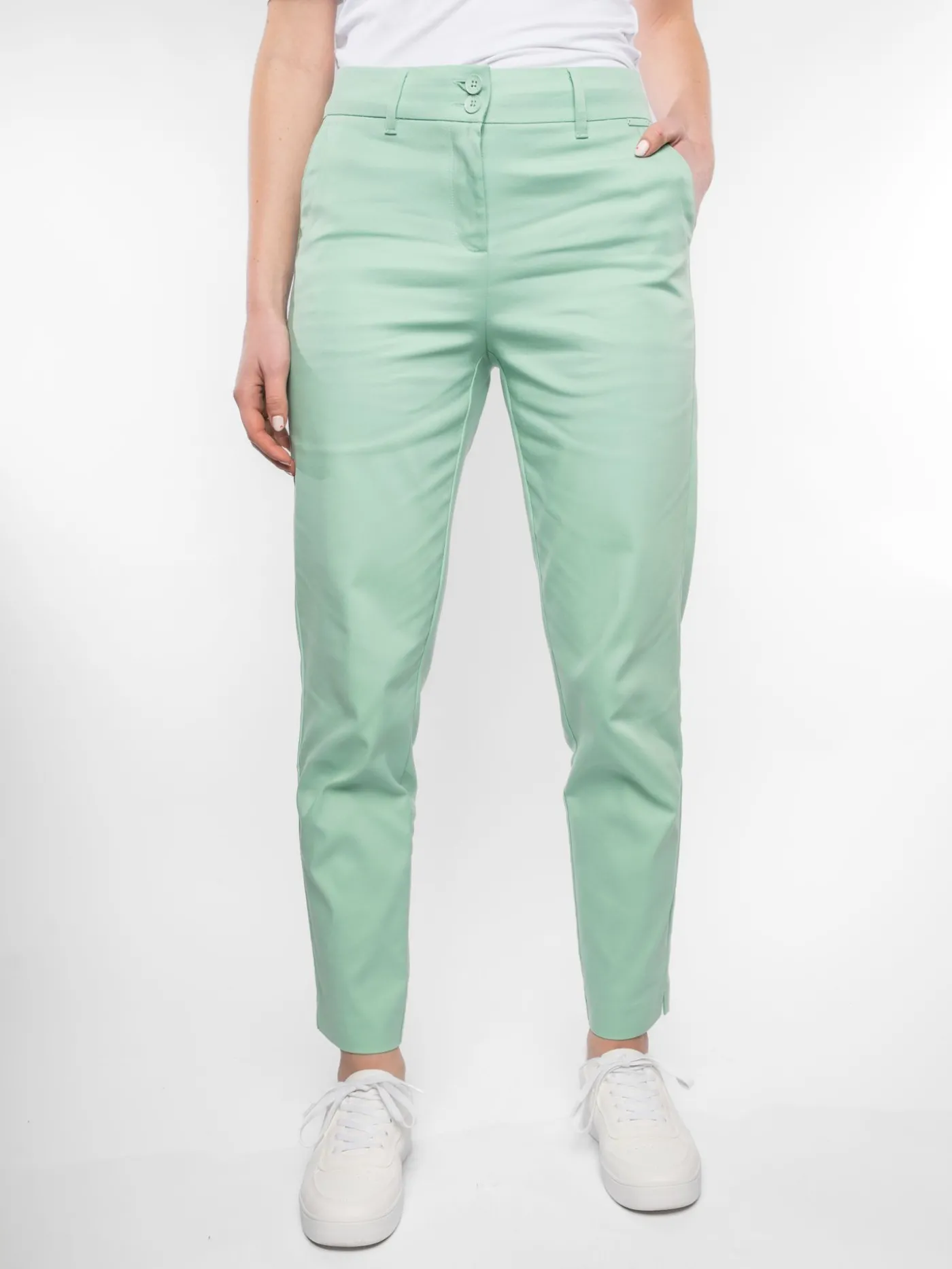 Diana CRP smart colour 72 cm