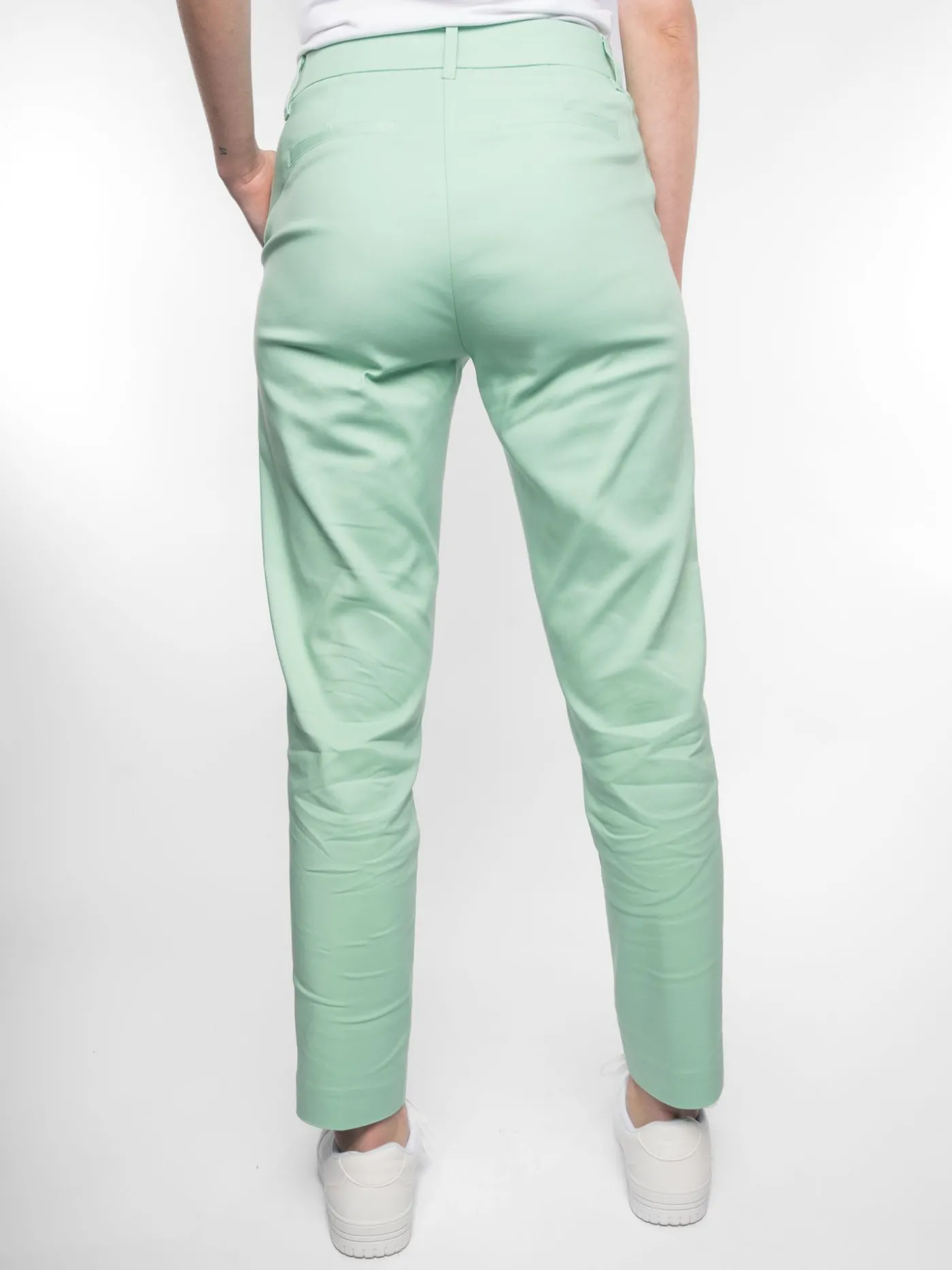 Diana CRP smart colour 72 cm