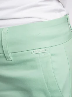 Diana CRP smart colour 72 cm