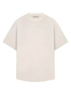 Dragon Oversized tee