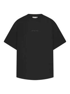 Dragon Oversized tee