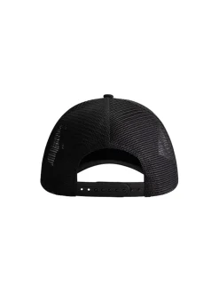 Ek 2024 cap