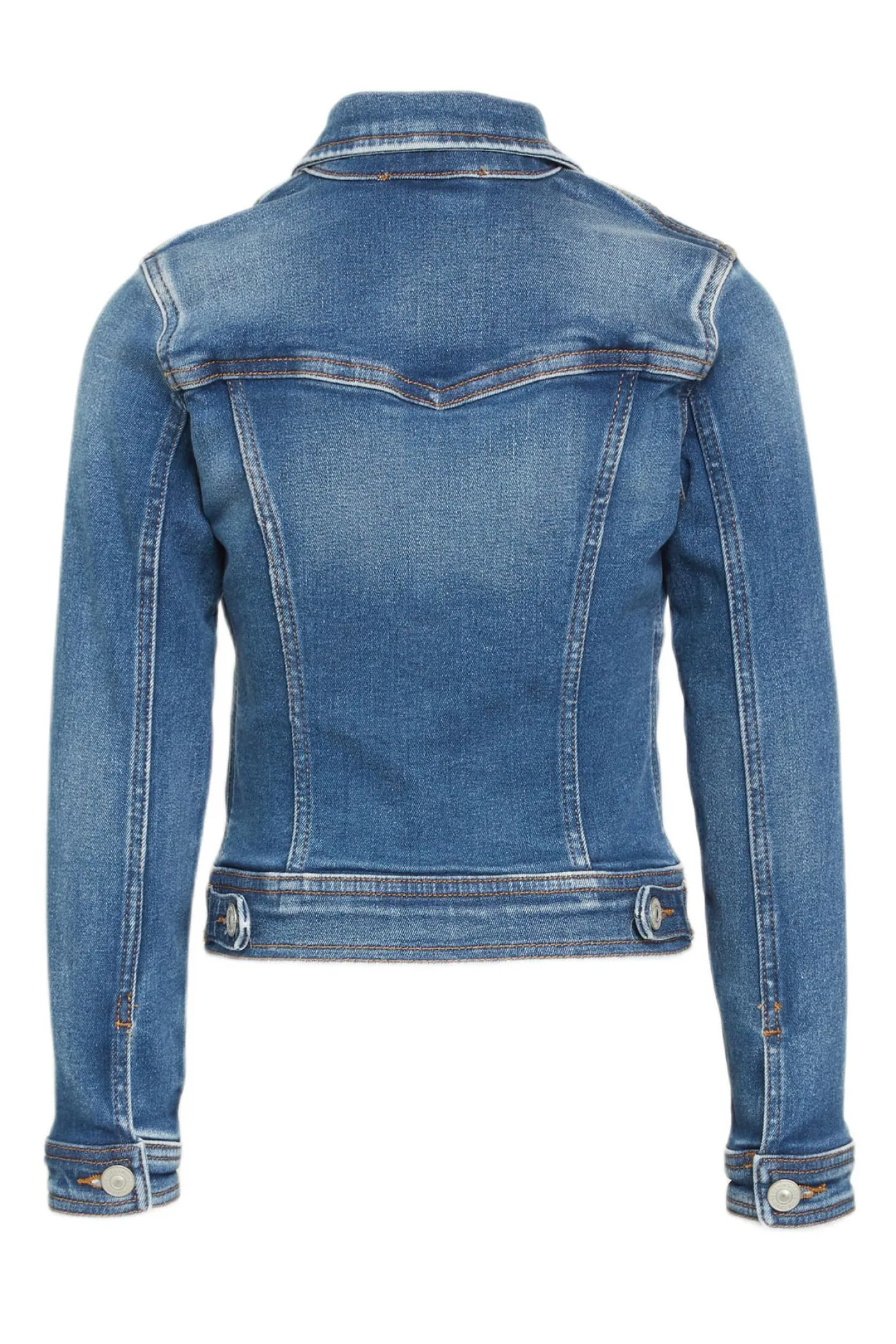 Eliza G 53673 Tiria undamaged