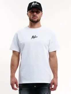 Exclusive club t-shirt