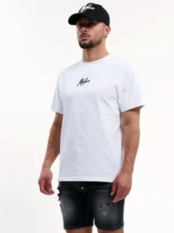 Exclusive club t-shirt