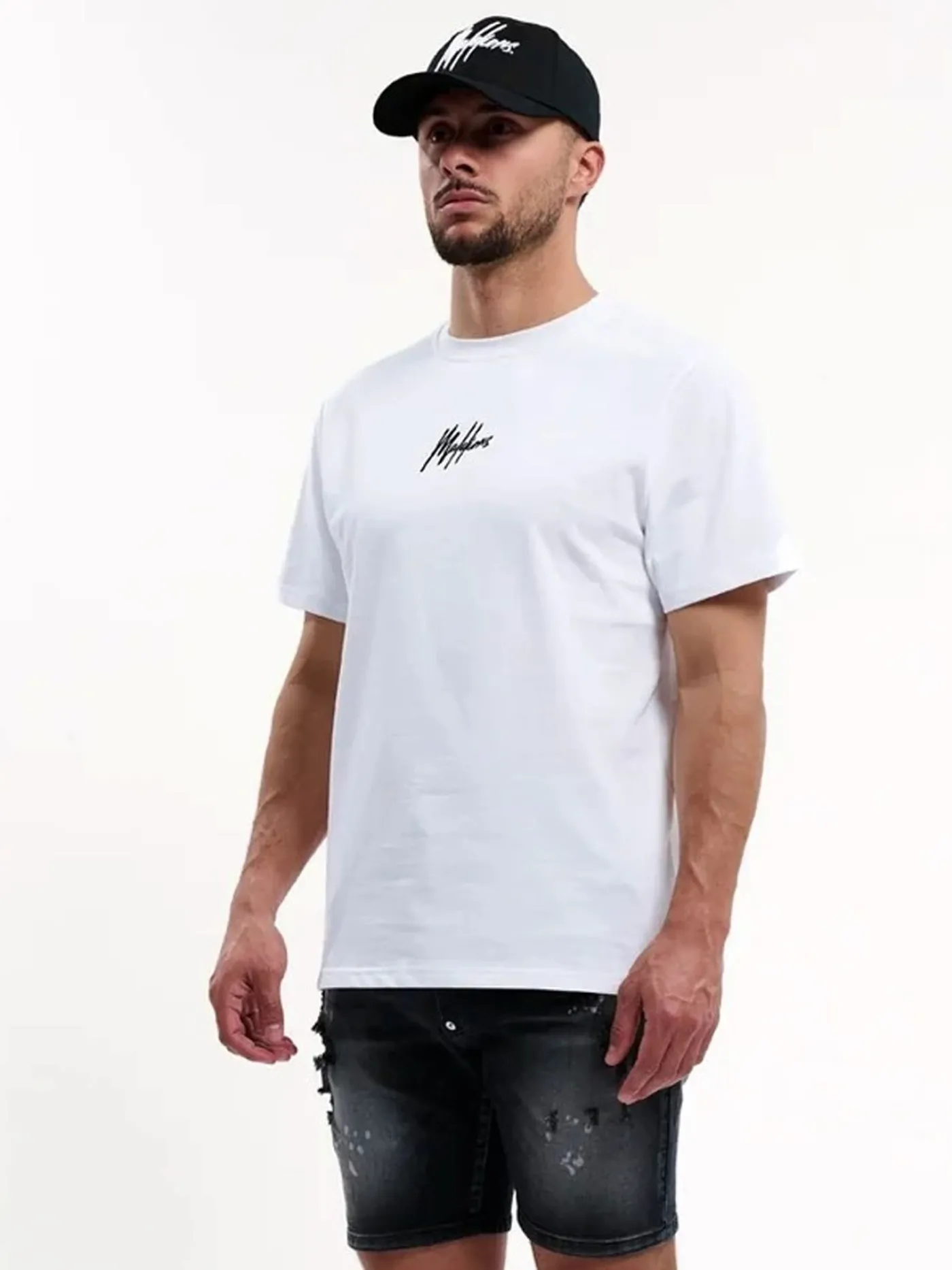 Exclusive club t-shirt