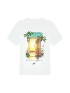 Exclusive club t-shirt