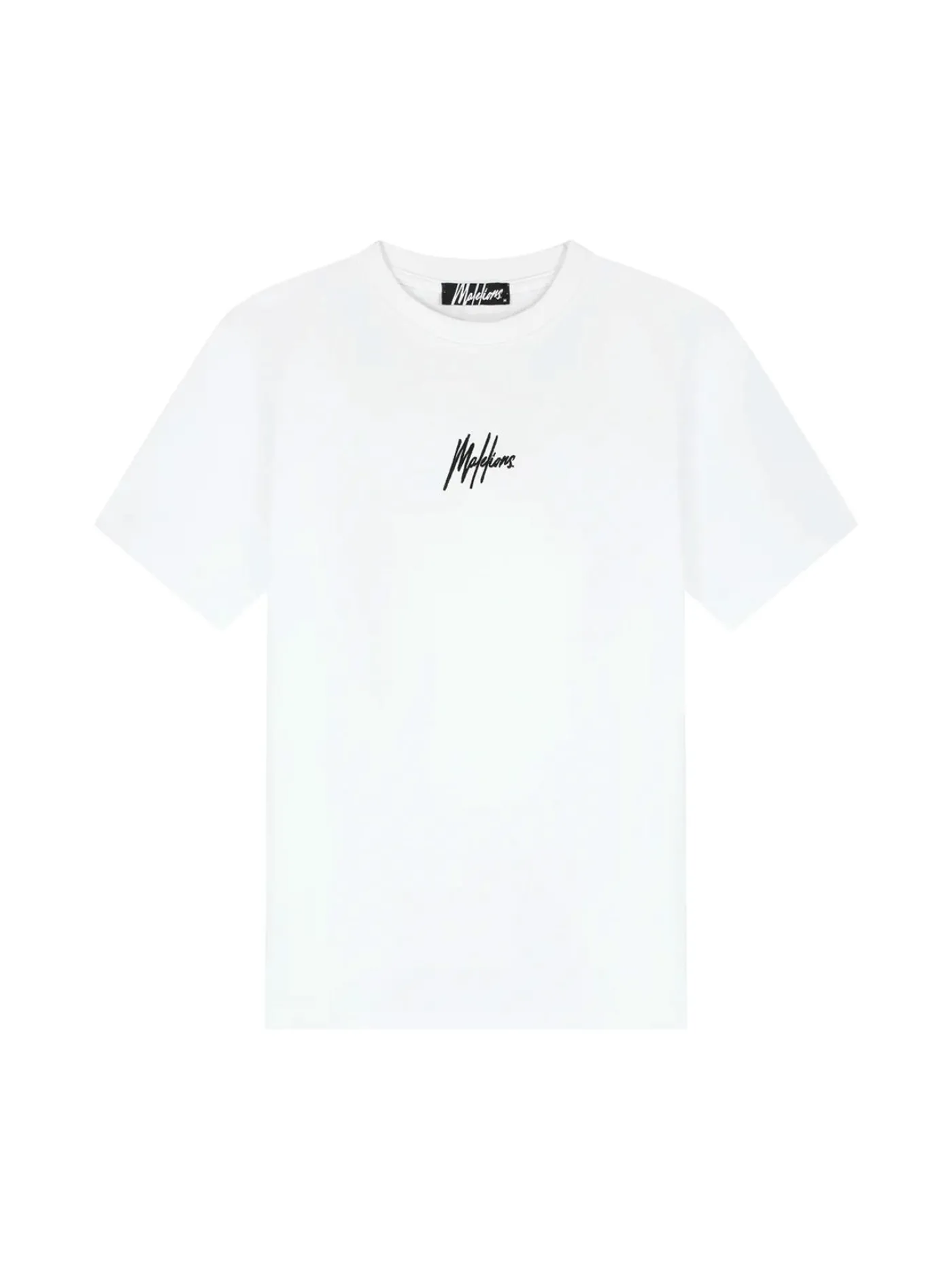 Exclusive club t-shirt