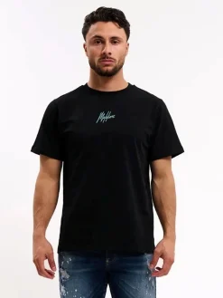 Exclusive club t-shirt