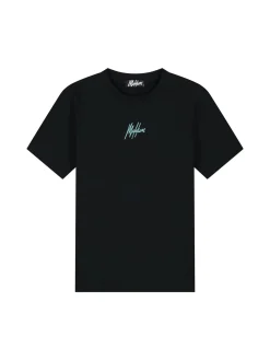 Exclusive club t-shirt