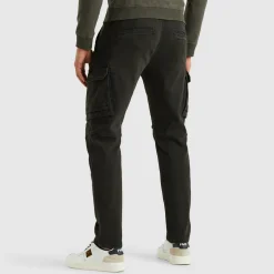 EXPEDIZOR CARGO COLORED SWEAT