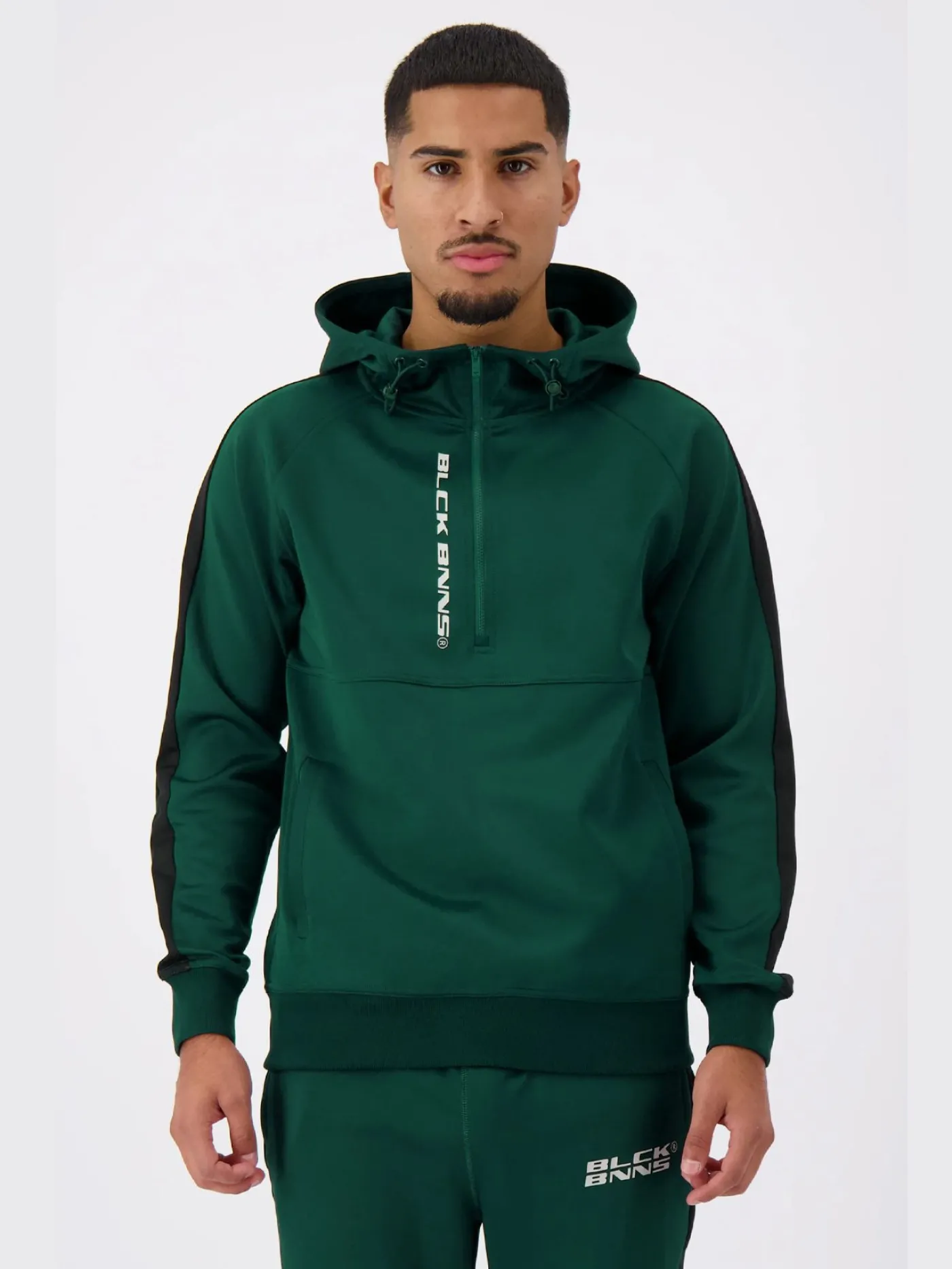 Explorer tracktop