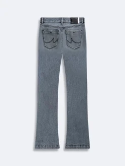 FALLON 400 Maiko Wash