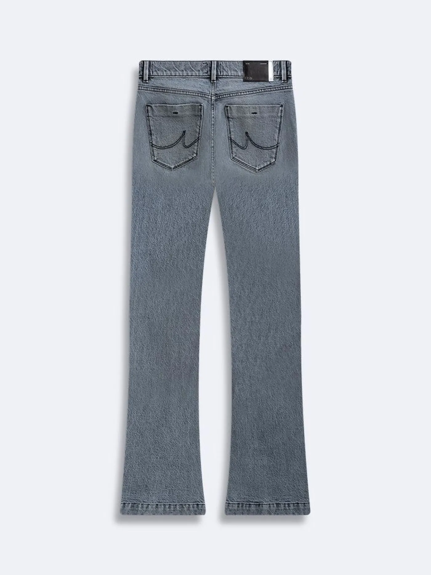 FALLON 400 Maiko Wash