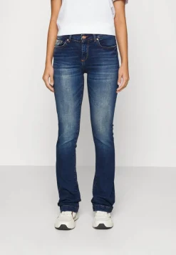 Fallon 54100 Morna undamaged