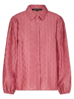 Fancy Embroidered Blouse