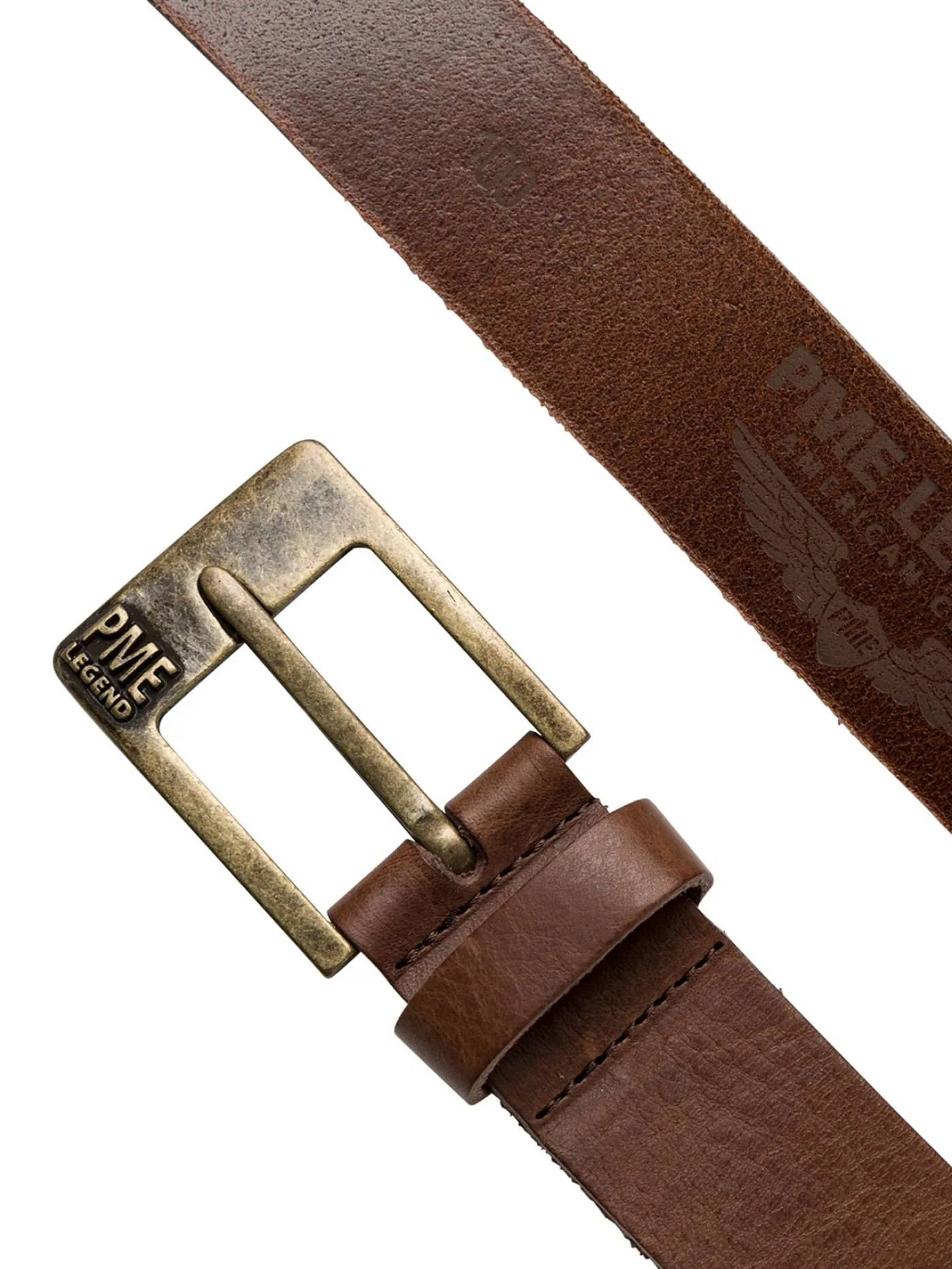 FAR WEST BELT