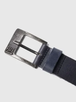 FAR WEST BELT