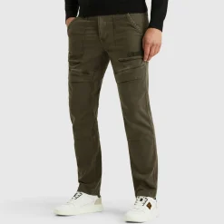 FLIGHTRIDER FANCY COLORED SWEAT