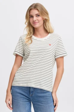 FRAMORA TEE 1