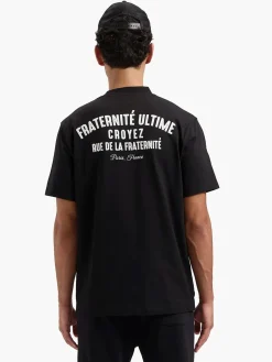 Fraternite T-shirt