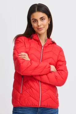 frBapadding 1 outerwear