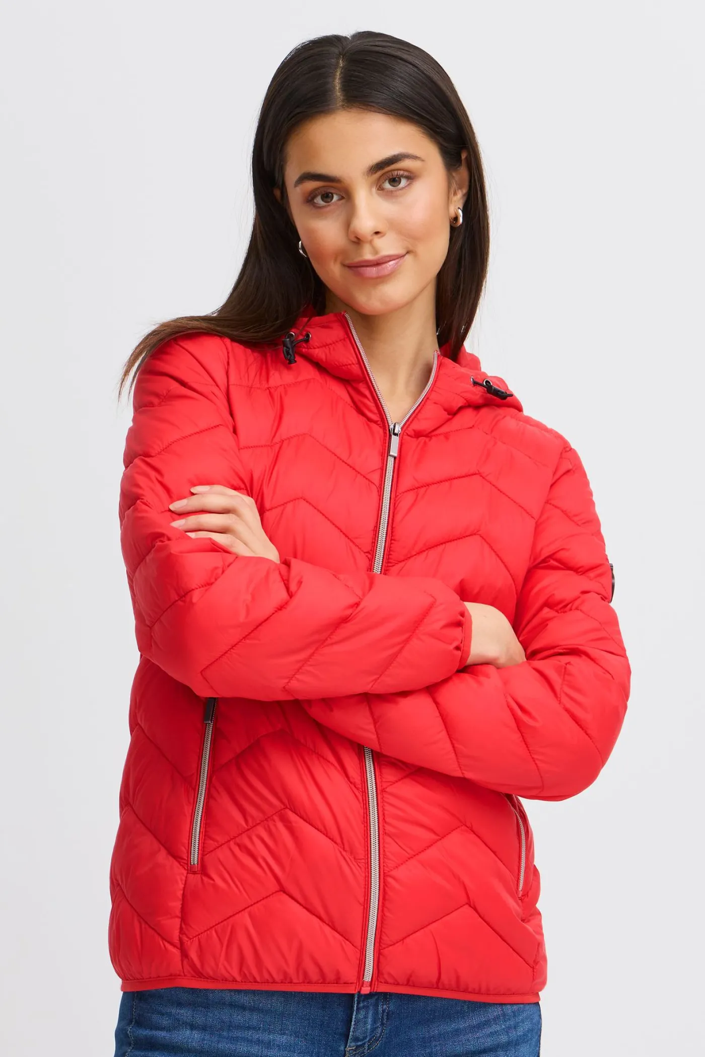 frBapadding 1 outerwear