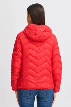 frBapadding 1 outerwear